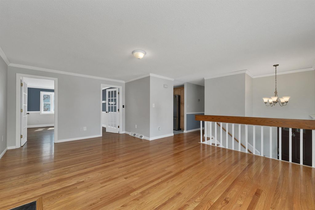 Photo of 46 Brinton Drive, Nashua, NH 03064 (MLS # 5080362)