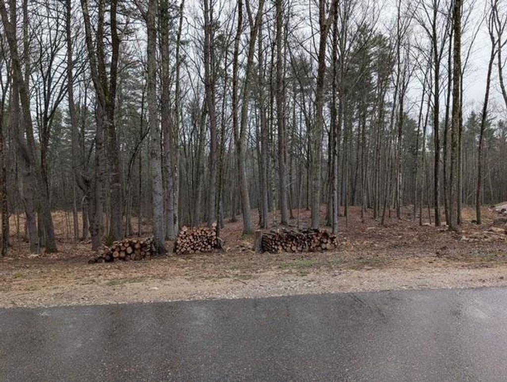 Photo of 449 Olympus Way #Map 14 Lot 44-9, Bedford, NH 03110 (MLS # 5082851)