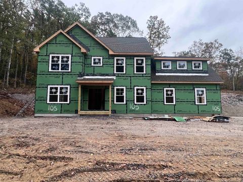 105 Seaverns Bridge Road Merrimack NH 03054