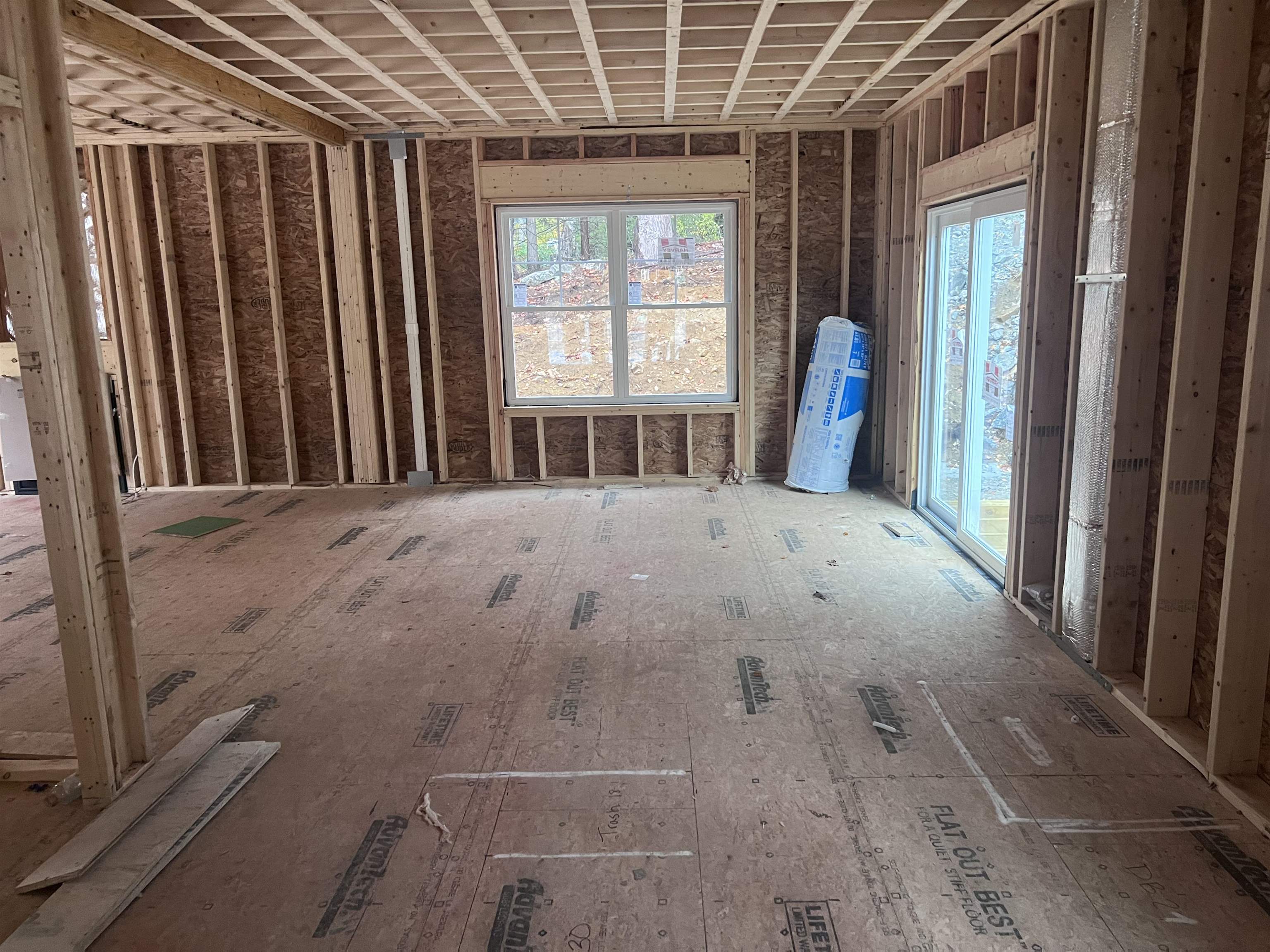 105 Seaverns Bridge Road