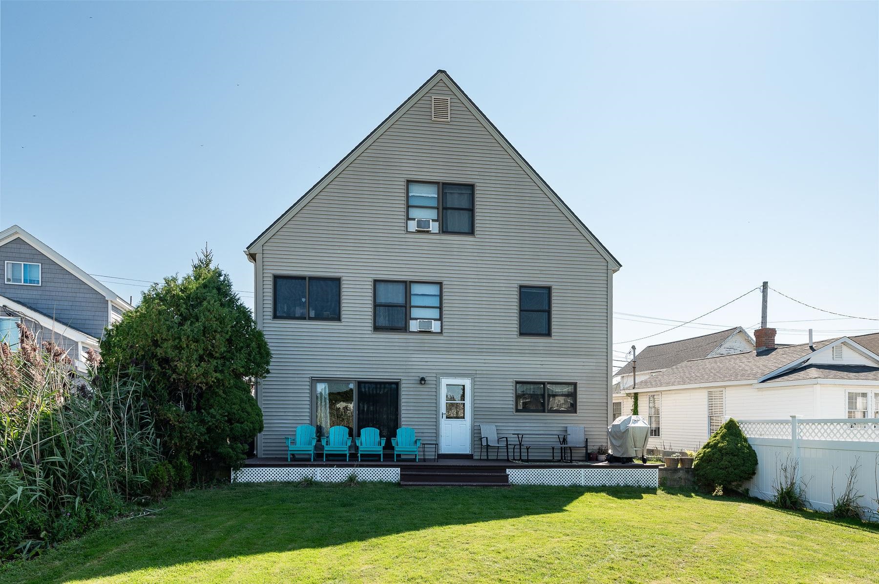 26 Kings Highway
