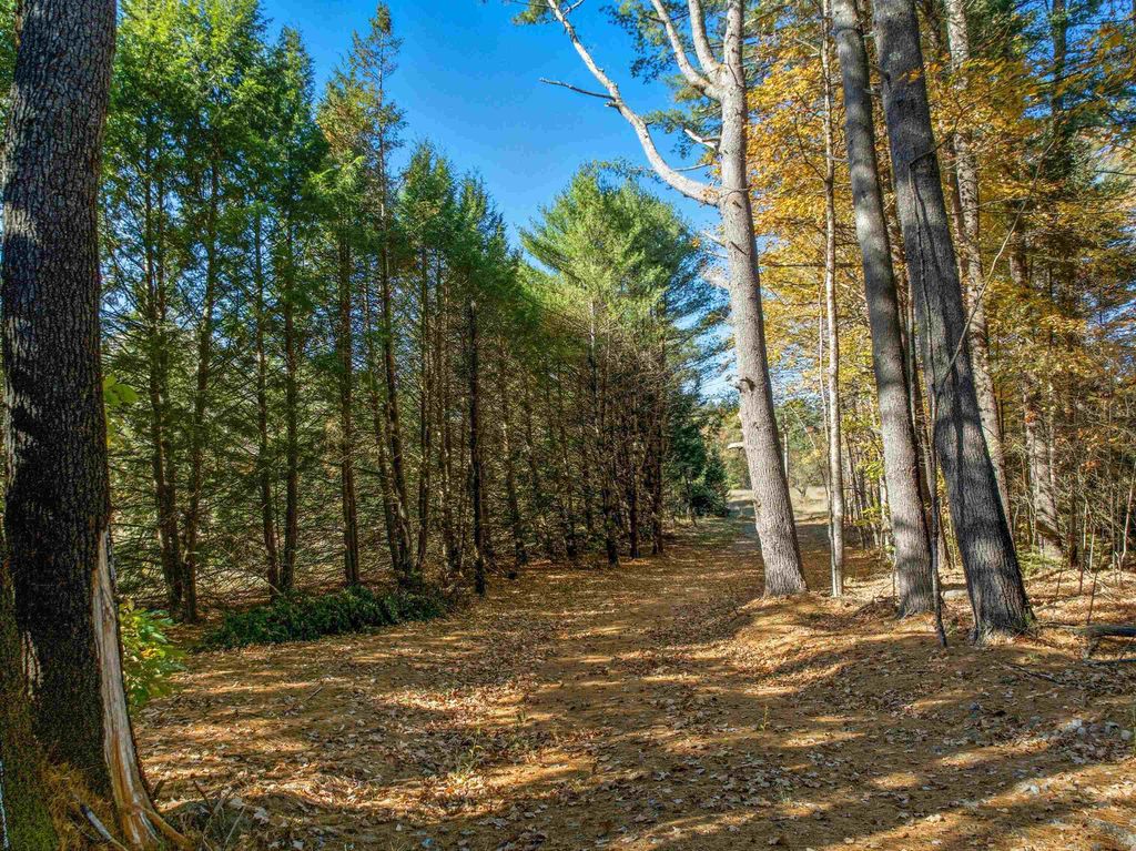 Photo of 115 Adams Farm Road, Thornton, NH 03285 (MLS # 5046389)