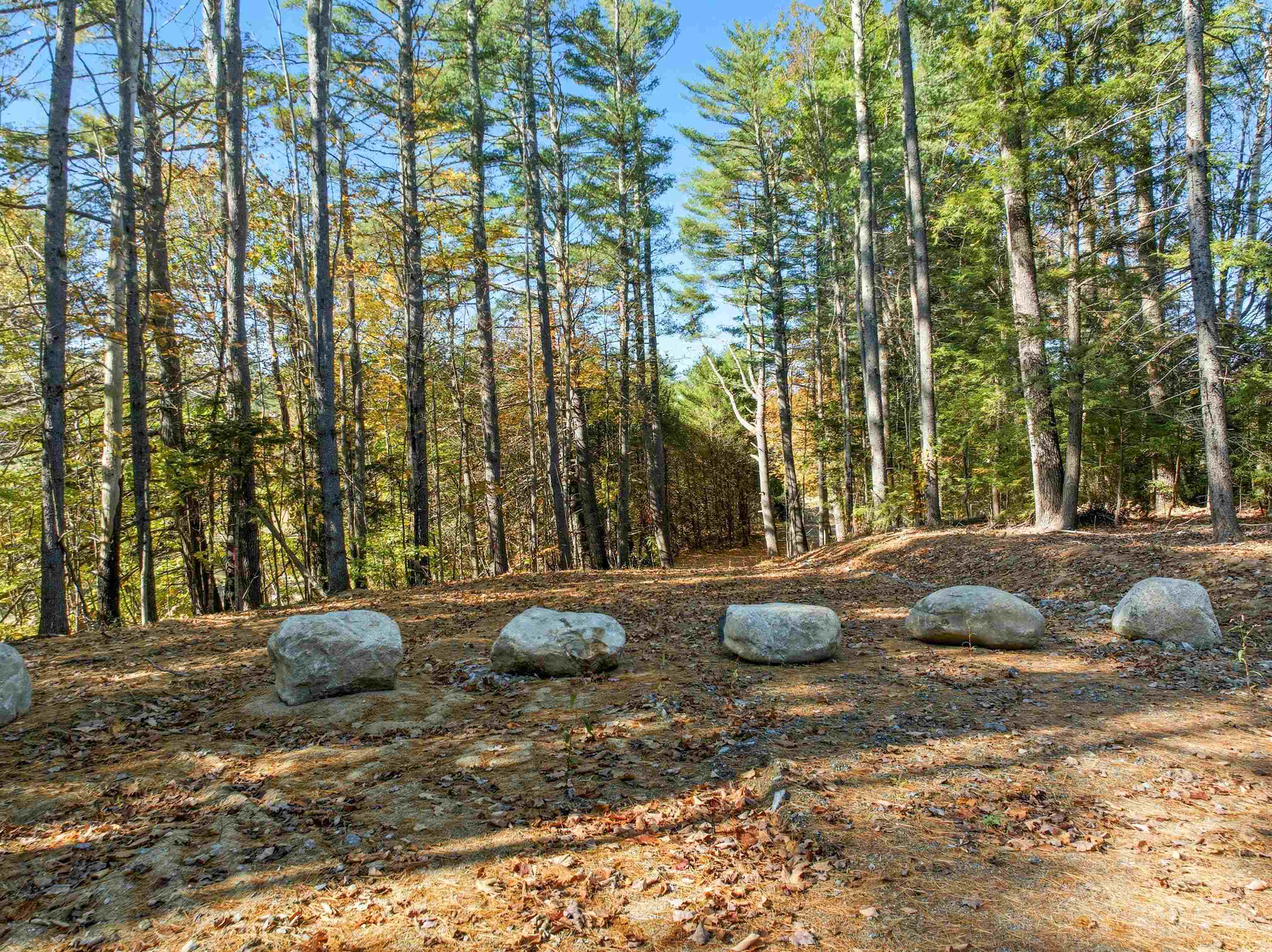 Photo 1 of 17 — 115 Adams Farm Road, Thornton, NH 03285