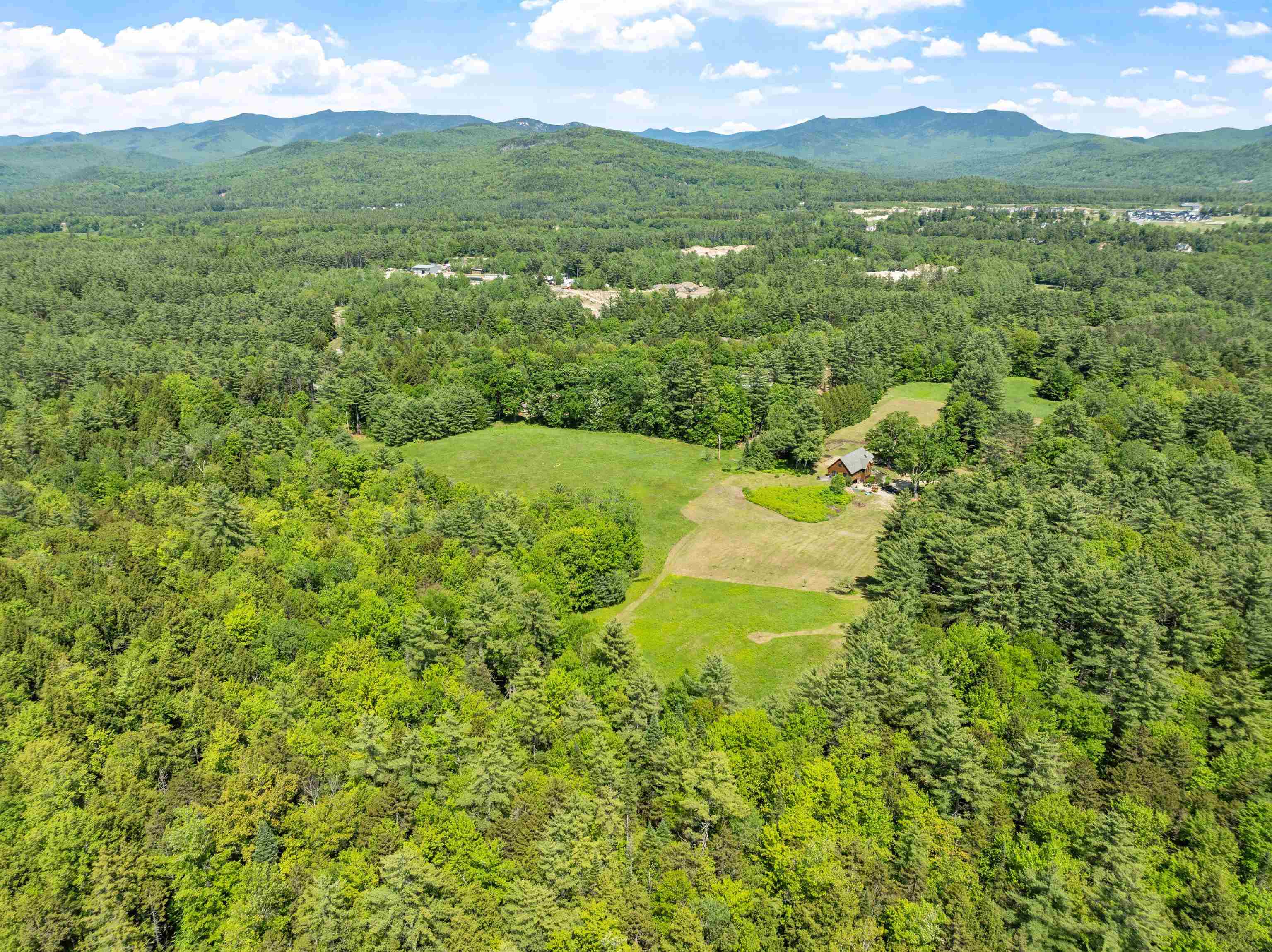 115 Adams Farm Road