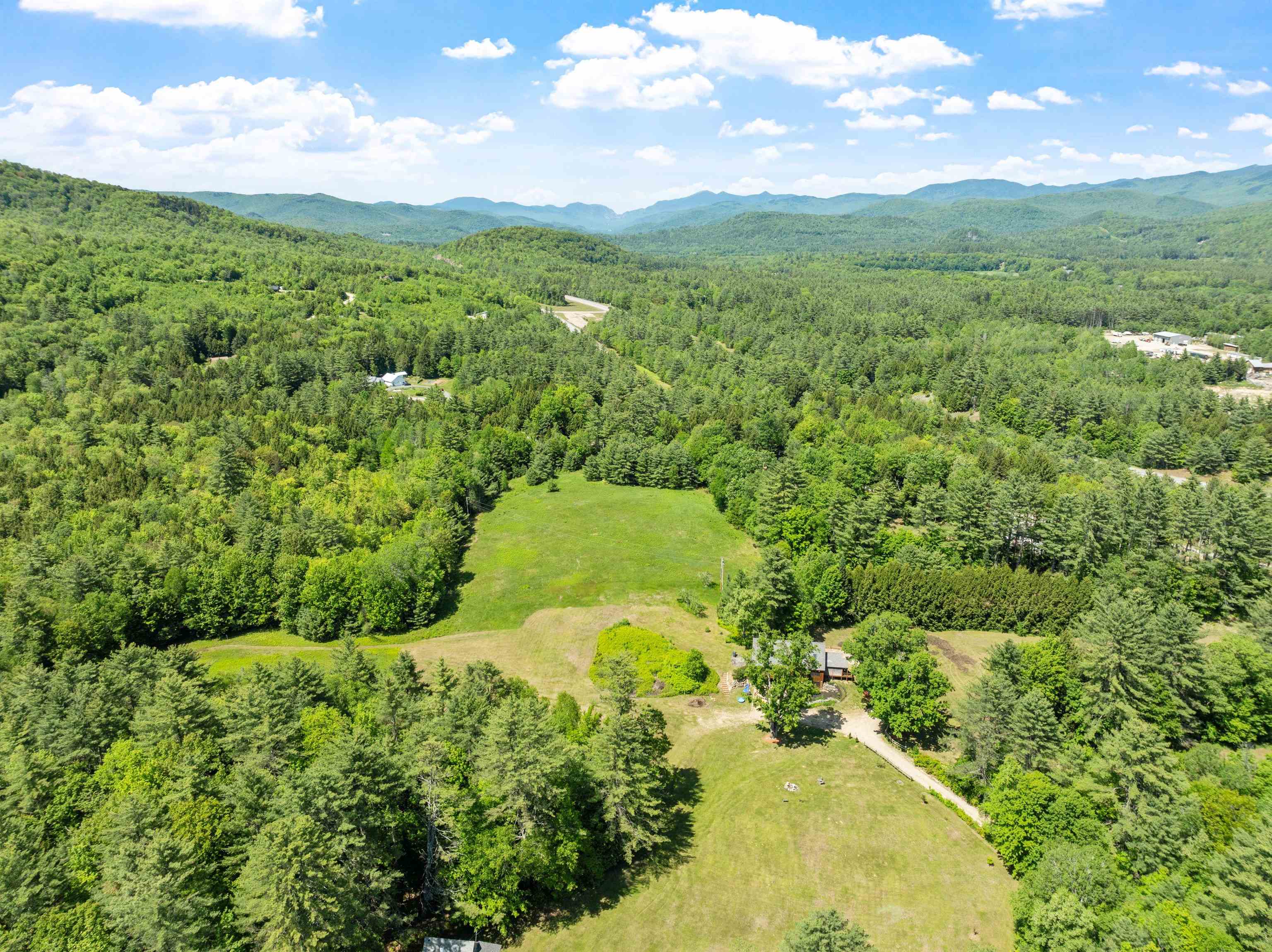 115 Adams Farm Road