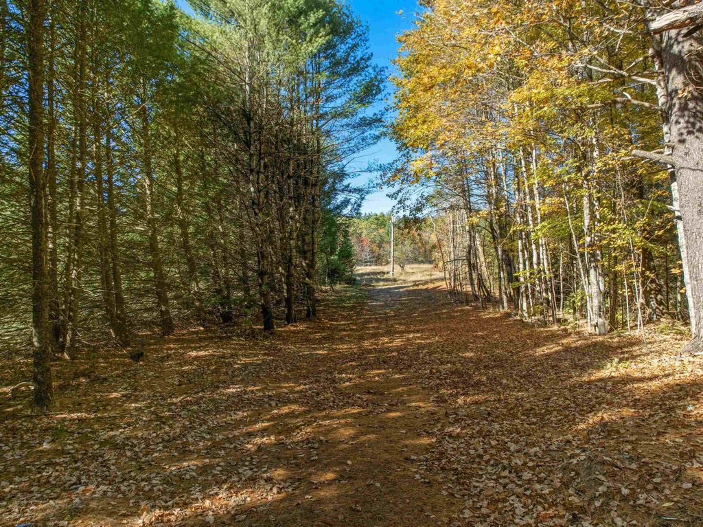 Photo of 115 Adams Farm Road, Thornton, NH 03285 (MLS # 5046389)