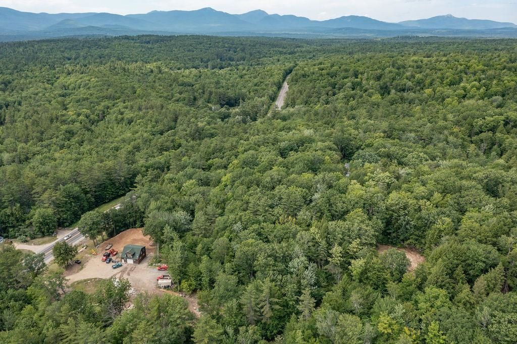 Photo of 1350 Whittier Highway, Moultonborough, NH 03254 (MLS # 5081547)
