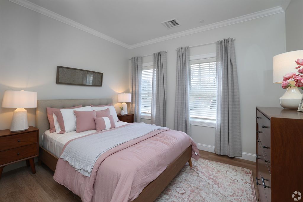 Photo of 74 Rockingham Road #207, Derry, NH 03038 (MLS # 5080720)