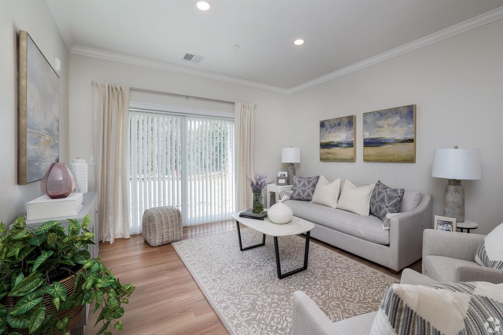 Photo of 74 Rockingham Road #207, Derry, NH 03038 (MLS # 5080720)