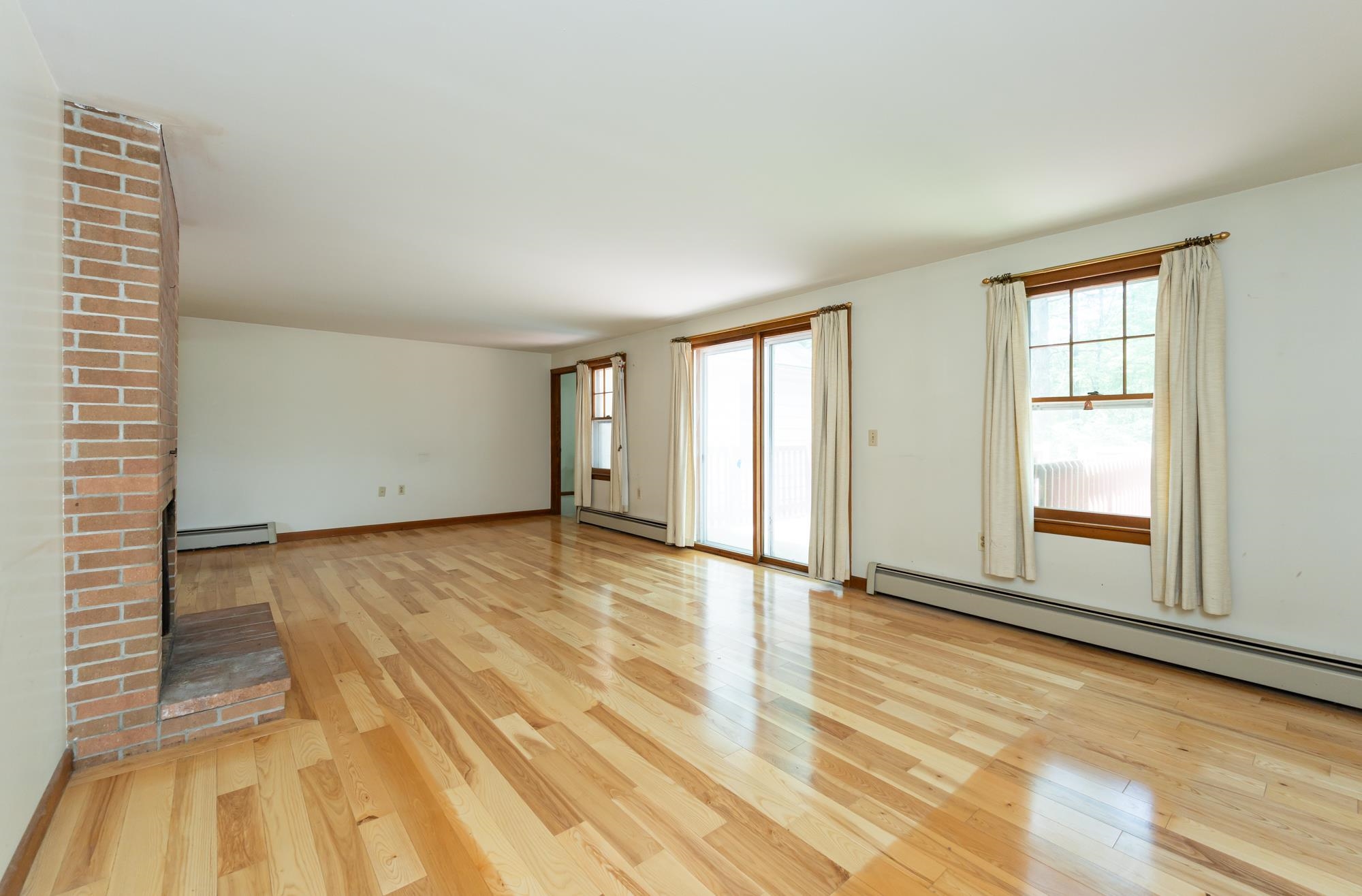 12 Shady Hill Road