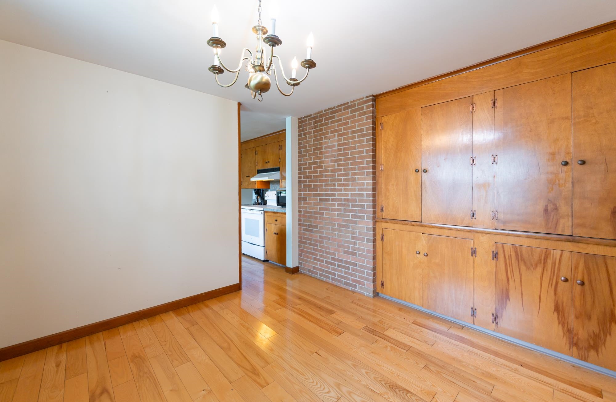 12 Shady Hill Road