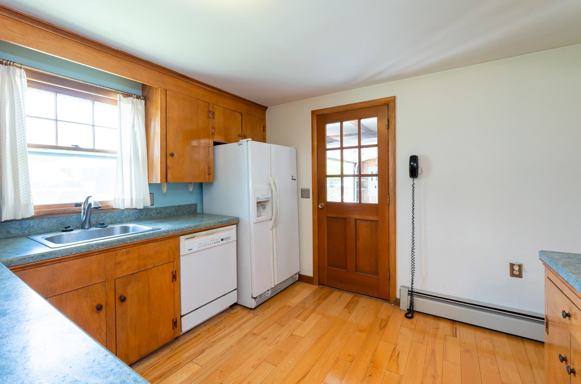 12 Shady Hill Road