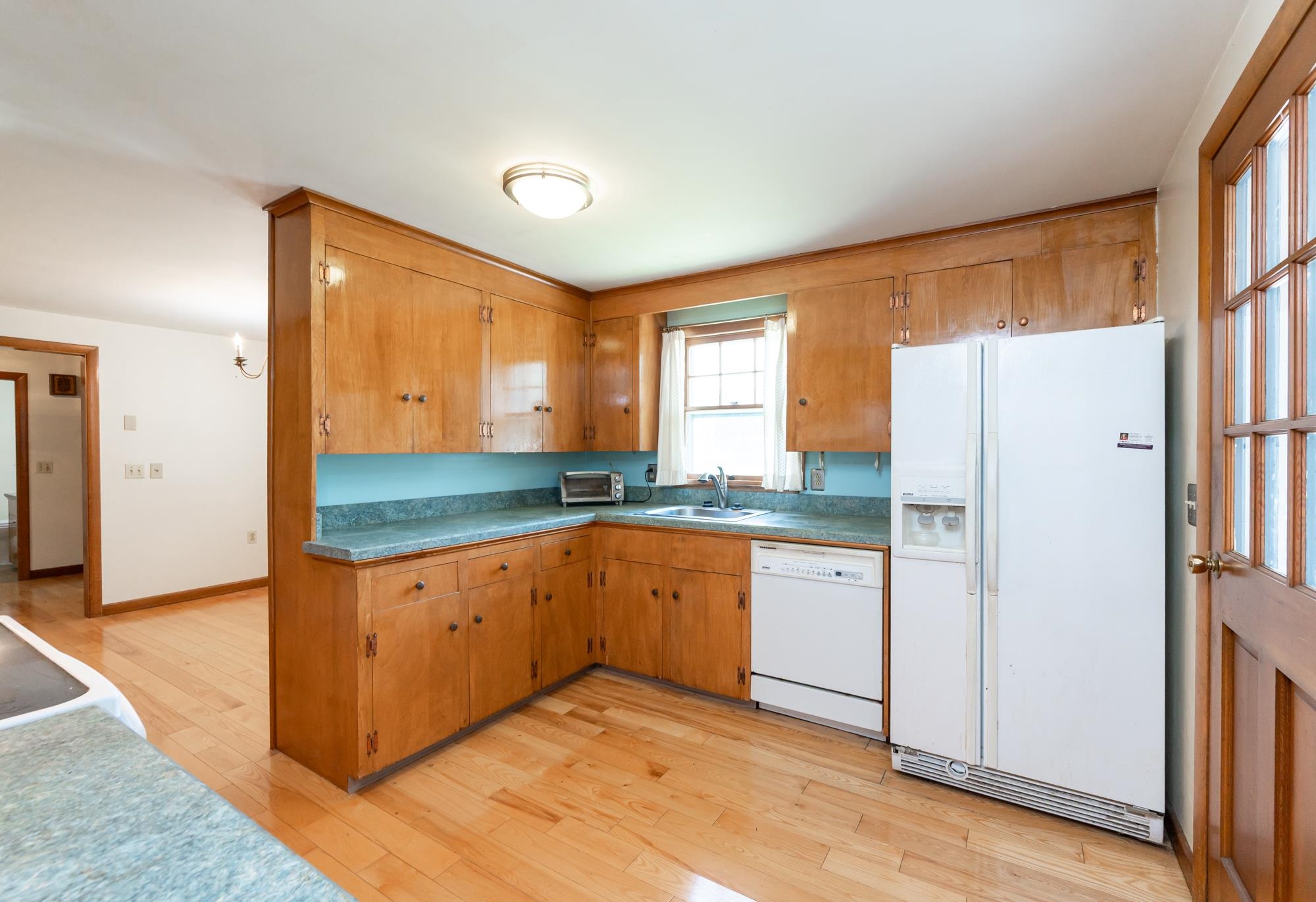 12 Shady Hill Road