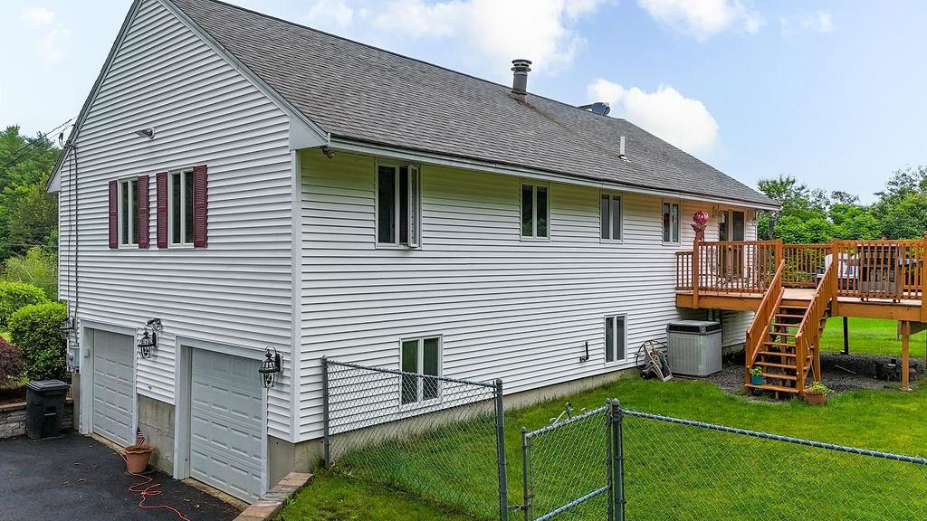 7 Lorri Road