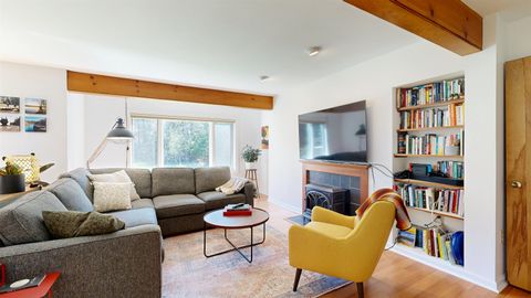 420 Acorn Lane Shelburne VT 05482