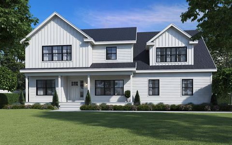 10 Canterbury Road 2 Pelham NH 03076
