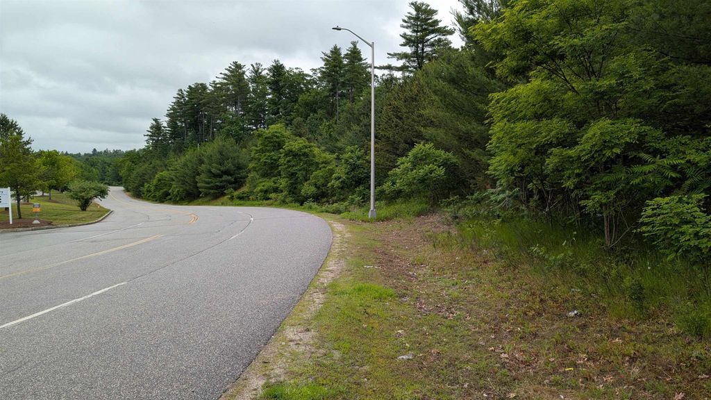 Photo of 500 Quality Drive, Hooksett, NH 03106 (MLS # 5047047)