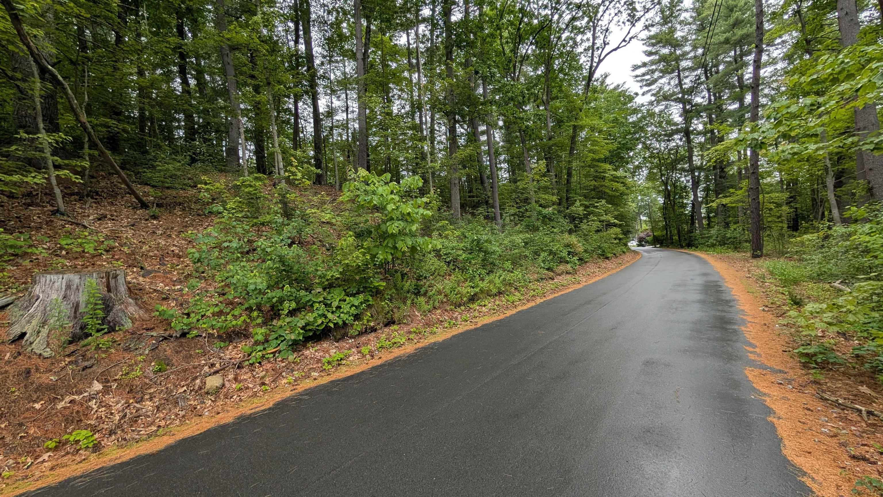 500 Quality Drive