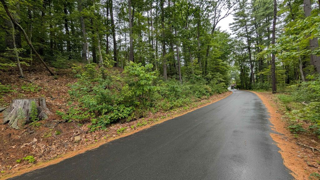 Photo of 500 Quality Drive, Hooksett, NH 03106 (MLS # 5047047)
