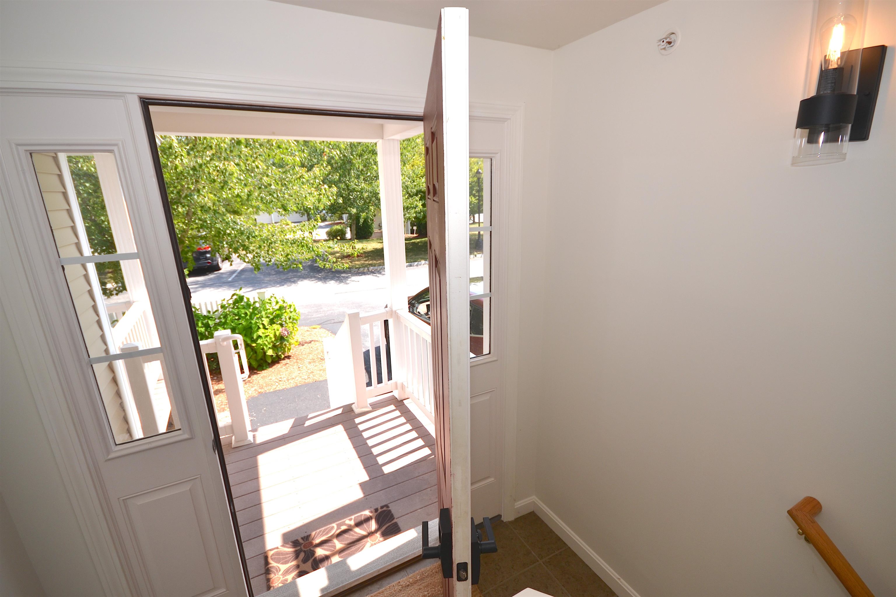 75 Hackett Hill Road 15