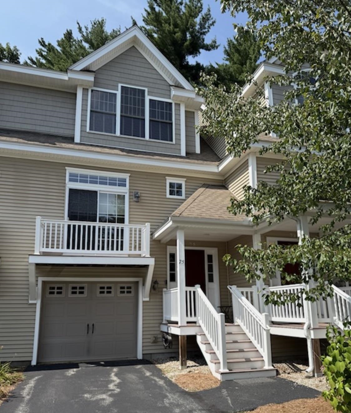 75 Hackett Hill Road 15