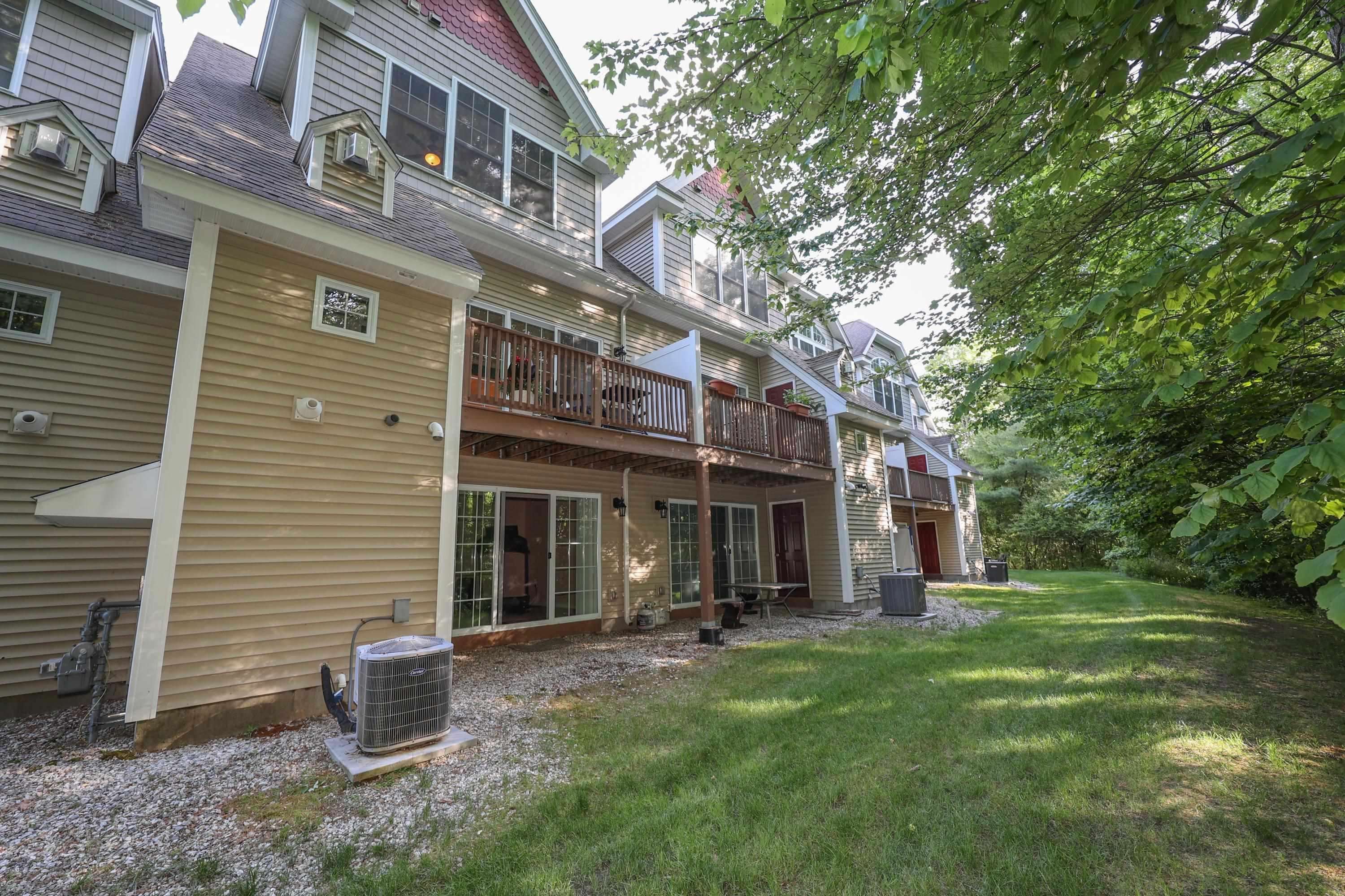 75 Hackett Hill Road 15
