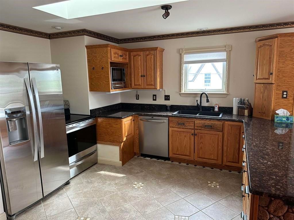 Photo of 60 Mason Street, Berlin, NH 03570 (MLS # 5046477)