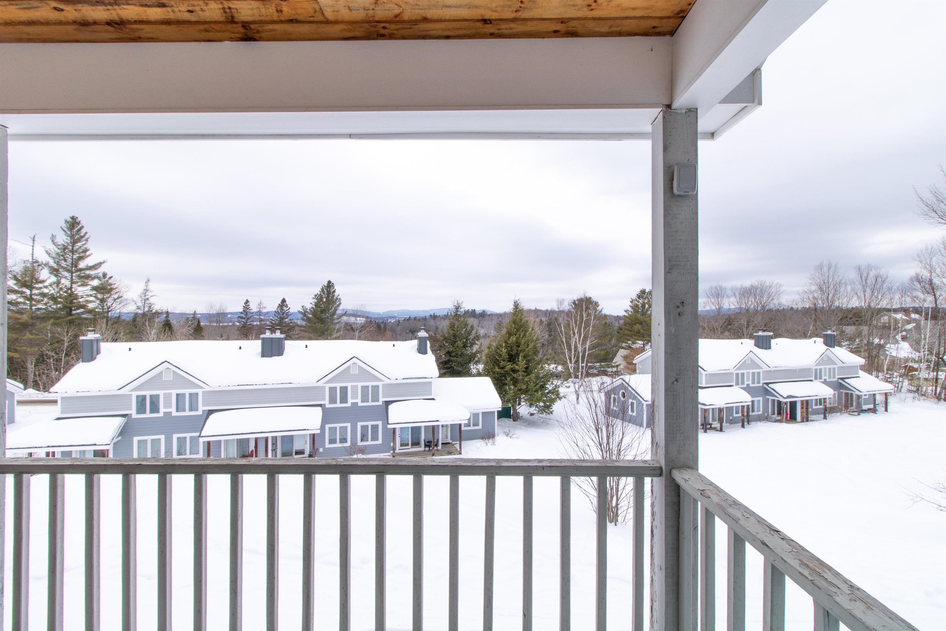 117 Powderhorn Road 605
