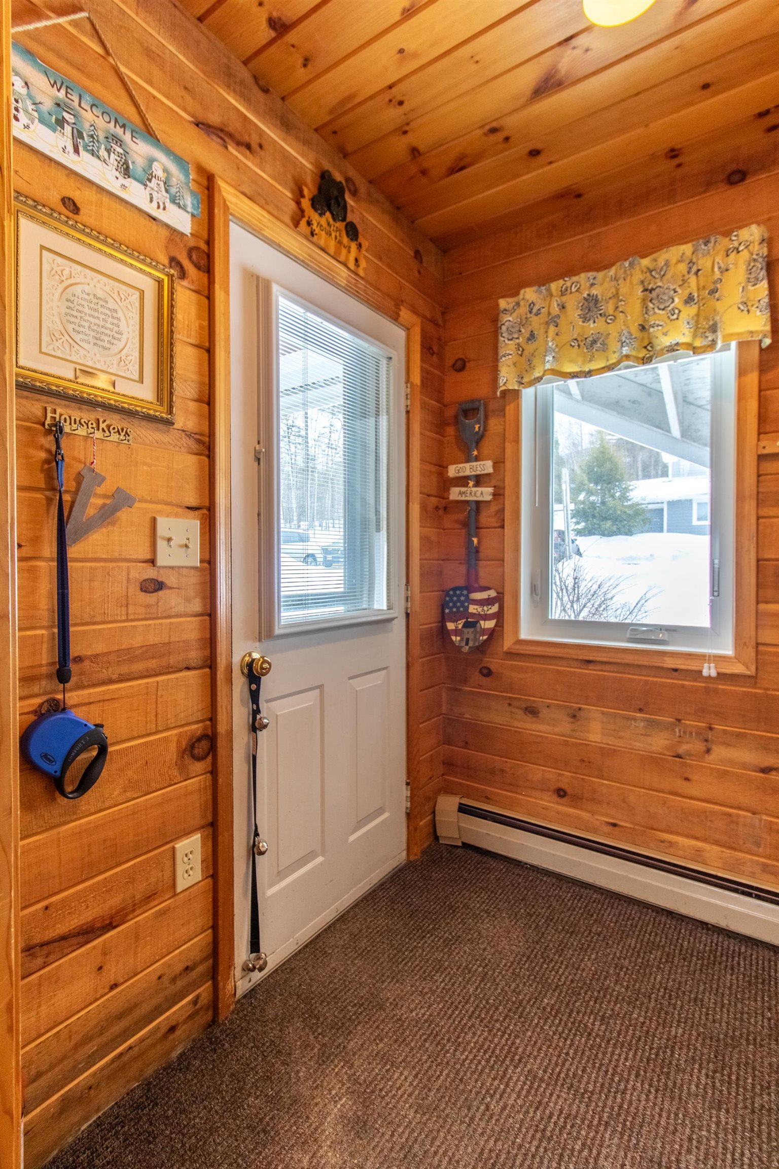 117 Powderhorn Road 605