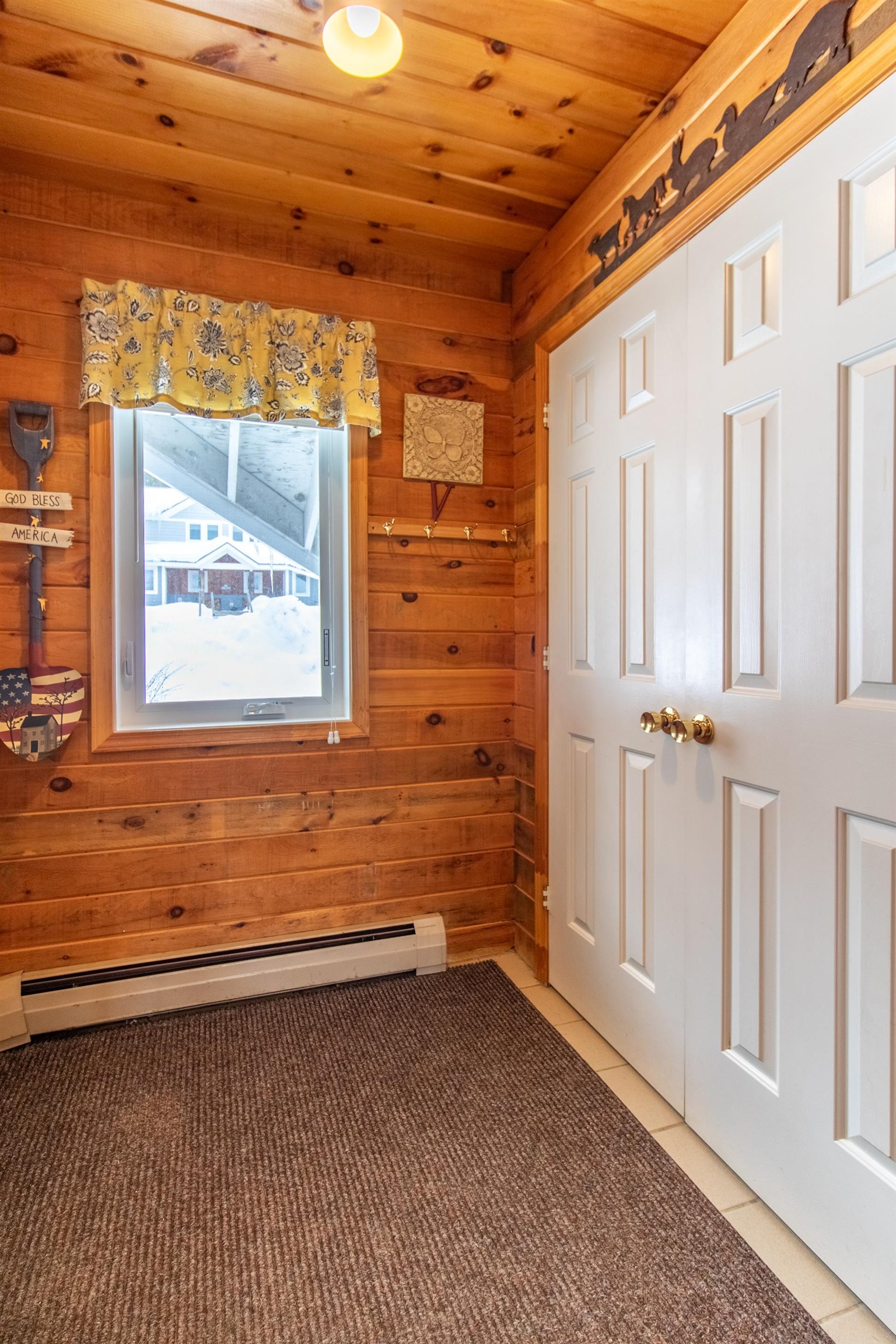 117 Powderhorn Road 605