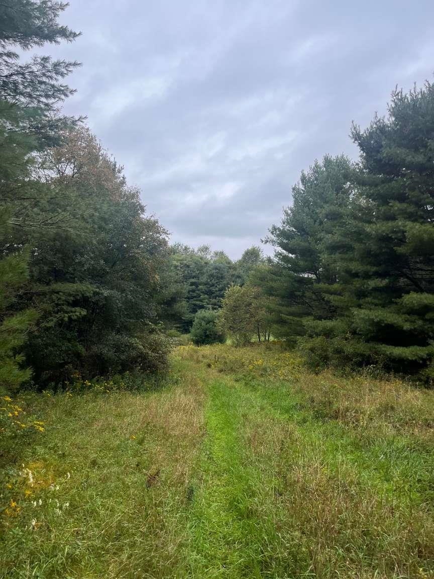0 East Hill Road