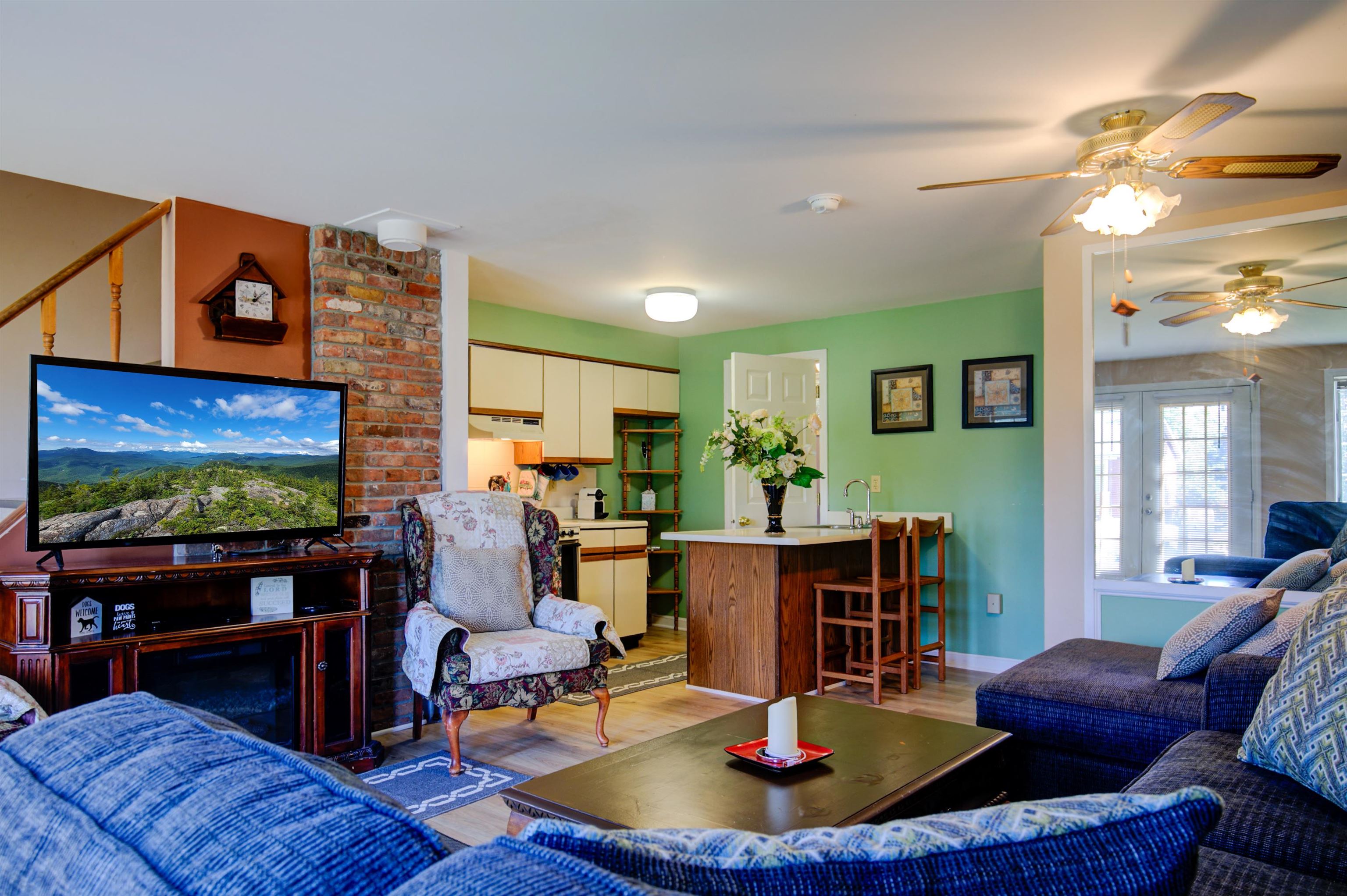 98 Washington Road 23