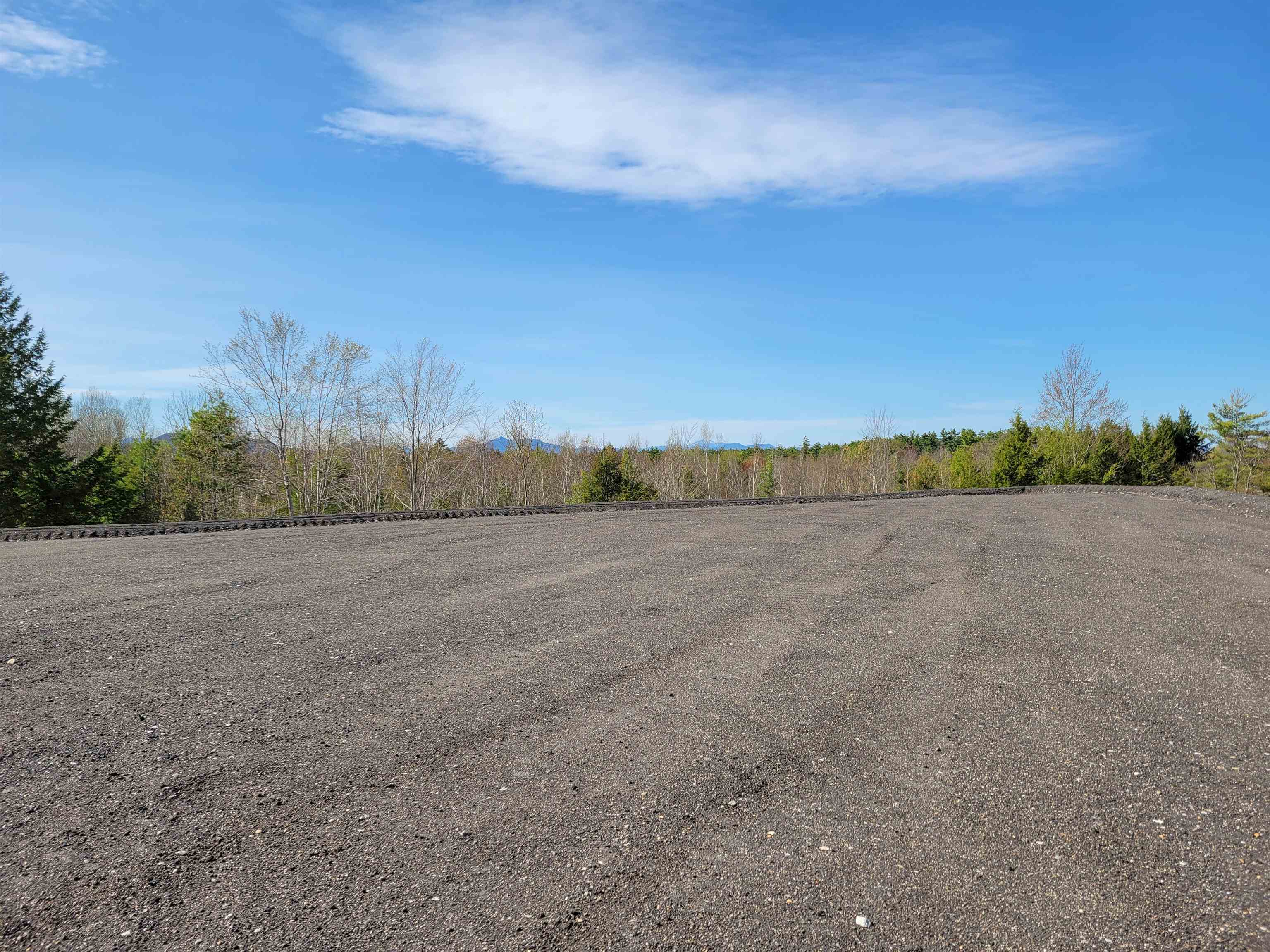 Photo 1 of 6 — 1185 Route 16, Ossipee, NH 03864