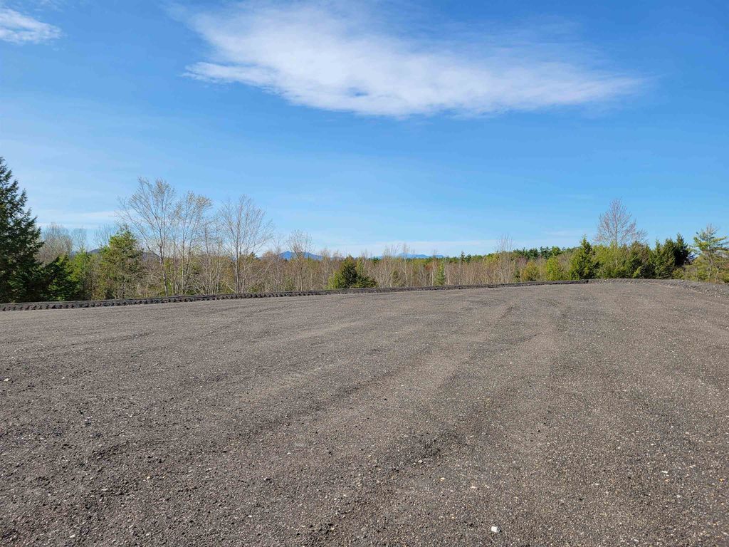 Photo of 1185 Route 16, Ossipee, NH 03864 (MLS # 5024646)