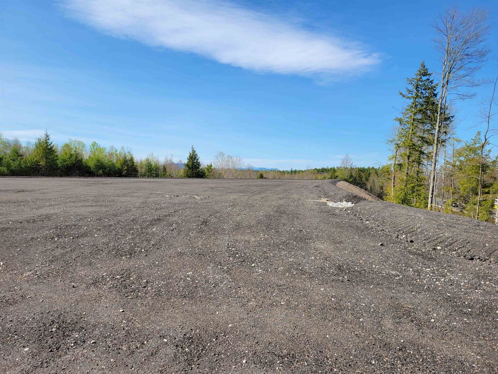 Photo of 1185 Route 16, Ossipee, NH 03864 (MLS # 5024646)