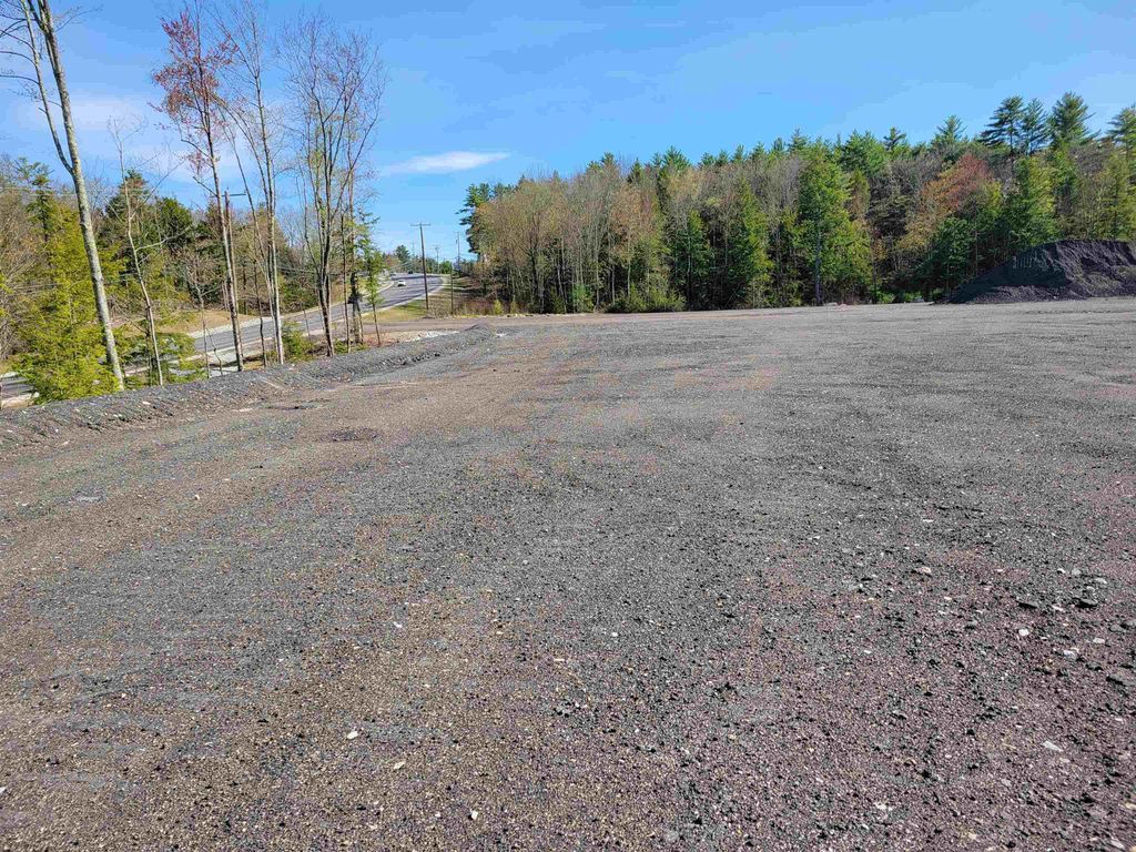 Photo of 1185 Route 16, Ossipee, NH 03864 (MLS # 5024646)