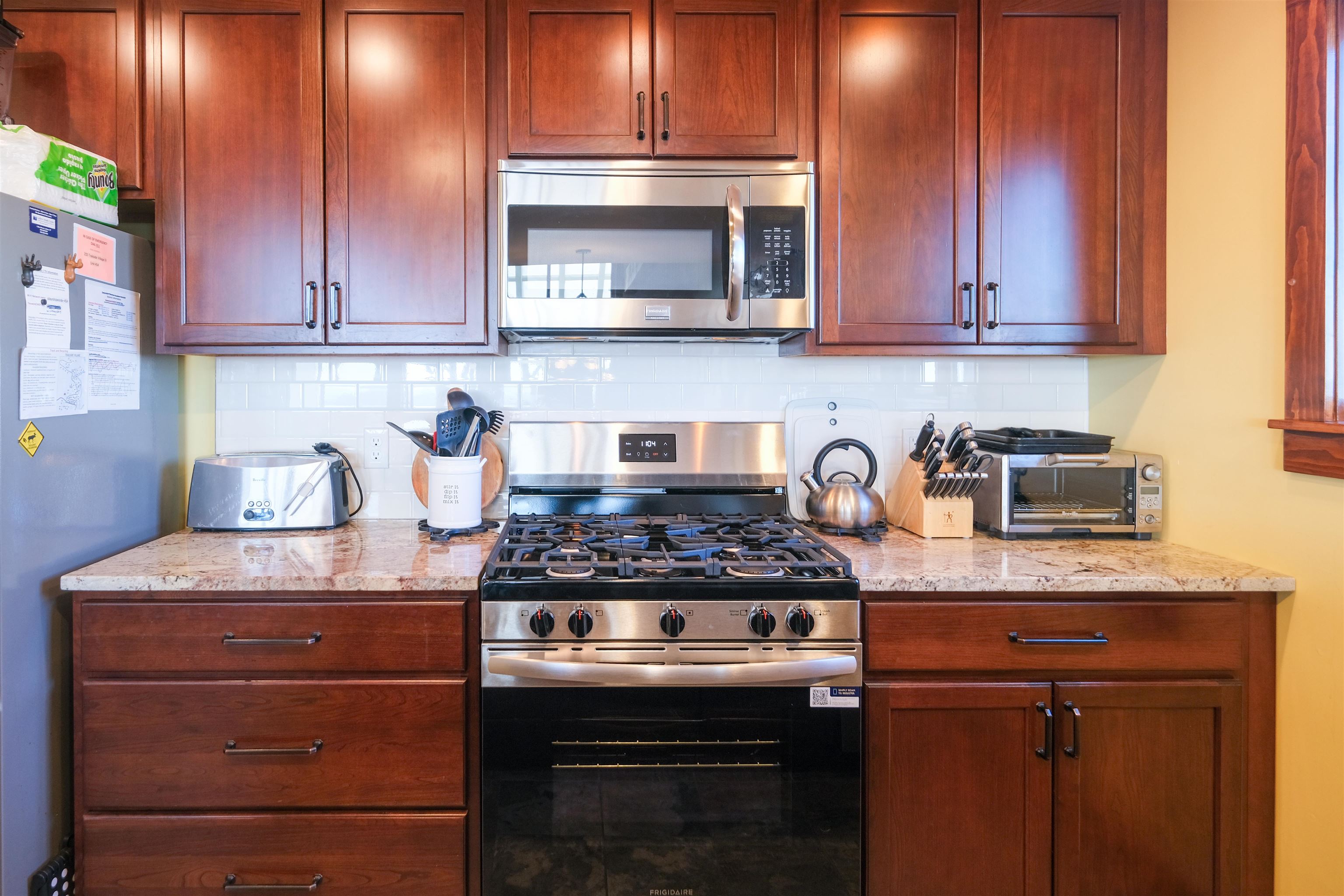 233 Trailside Extension 45A