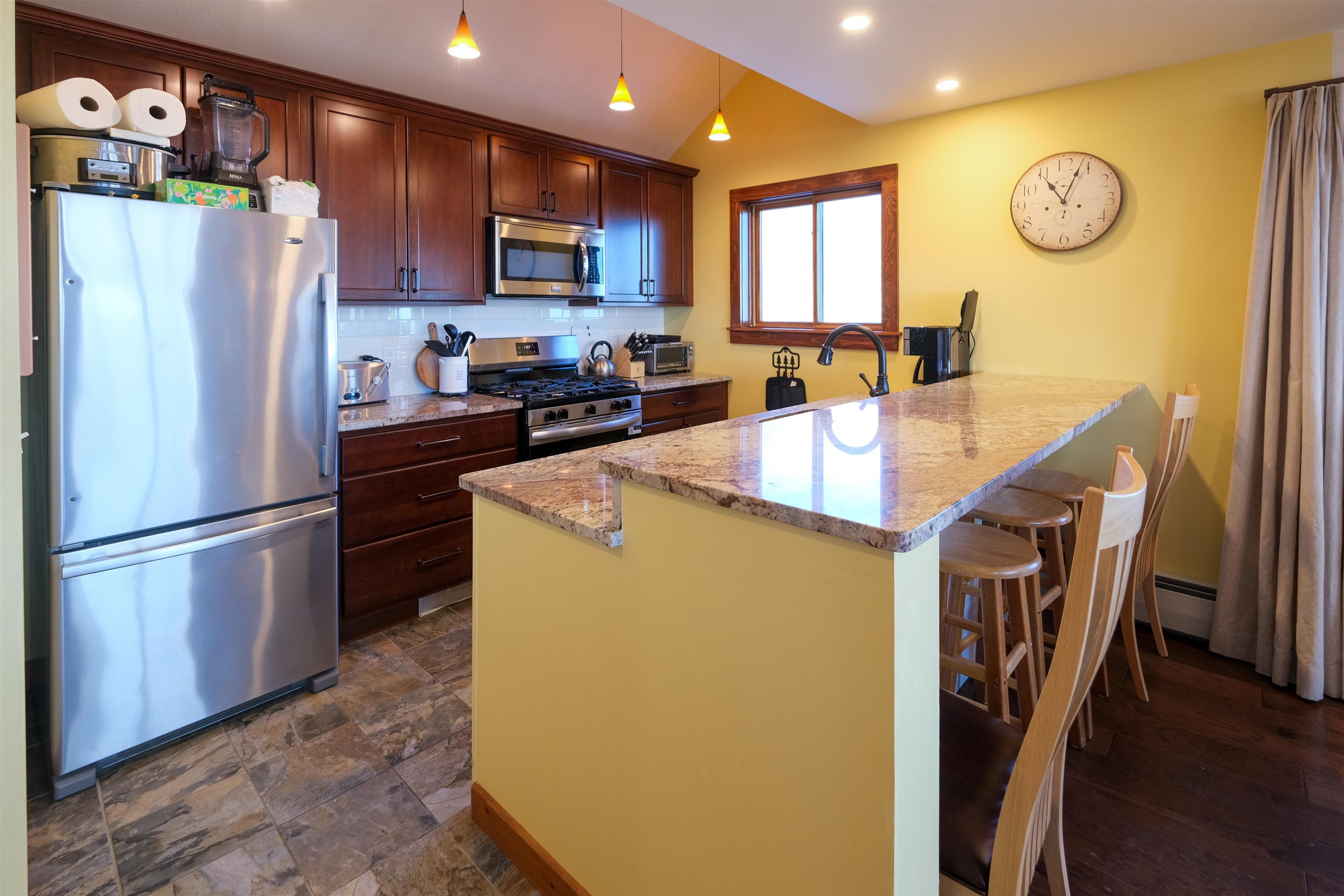 233 Trailside Extension 45A