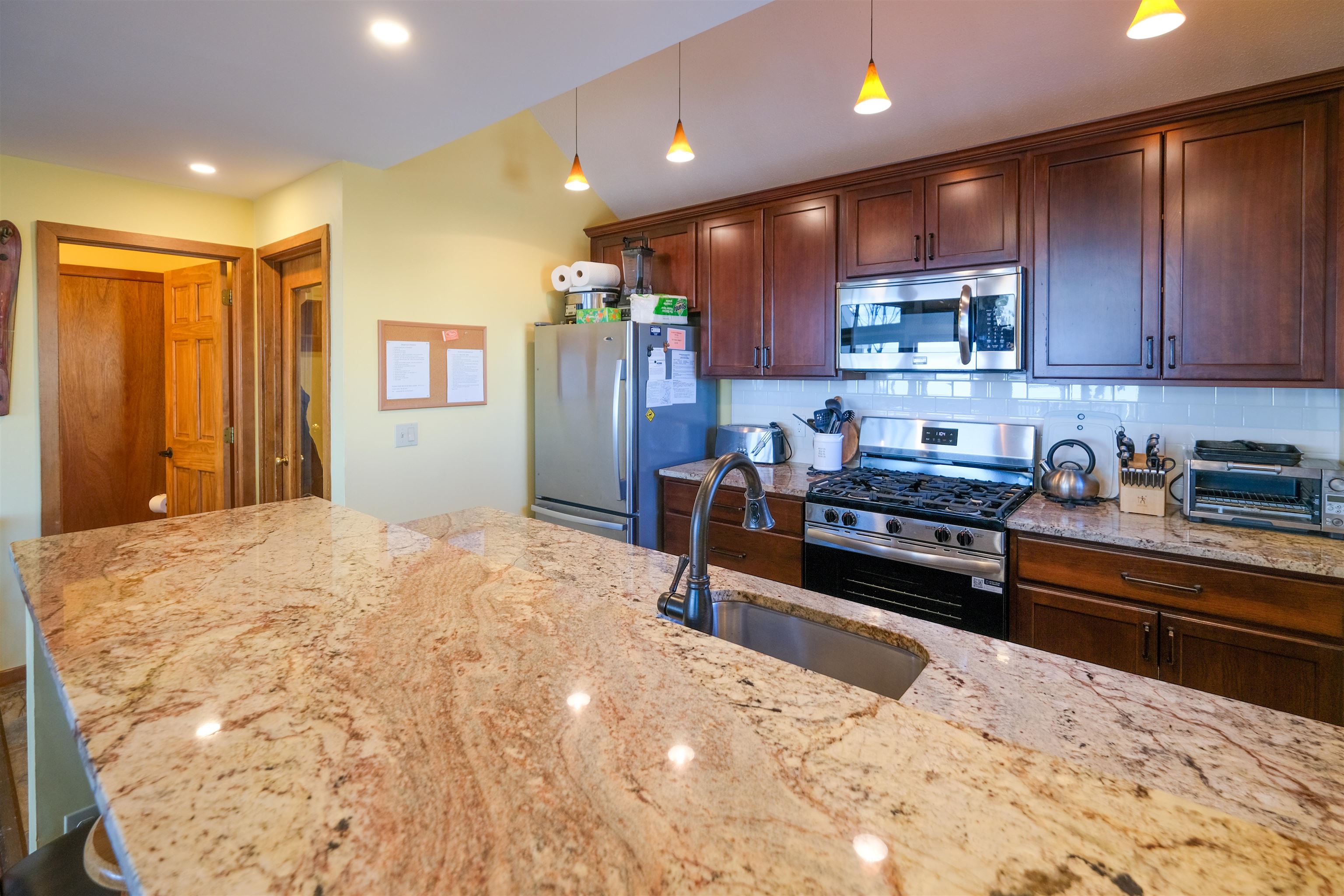 233 Trailside Extension 45A