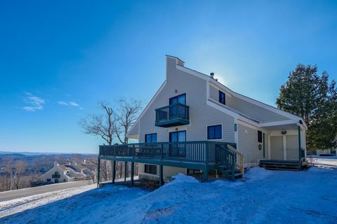 233 Trailside Extension 45A Ludlow VT 05149