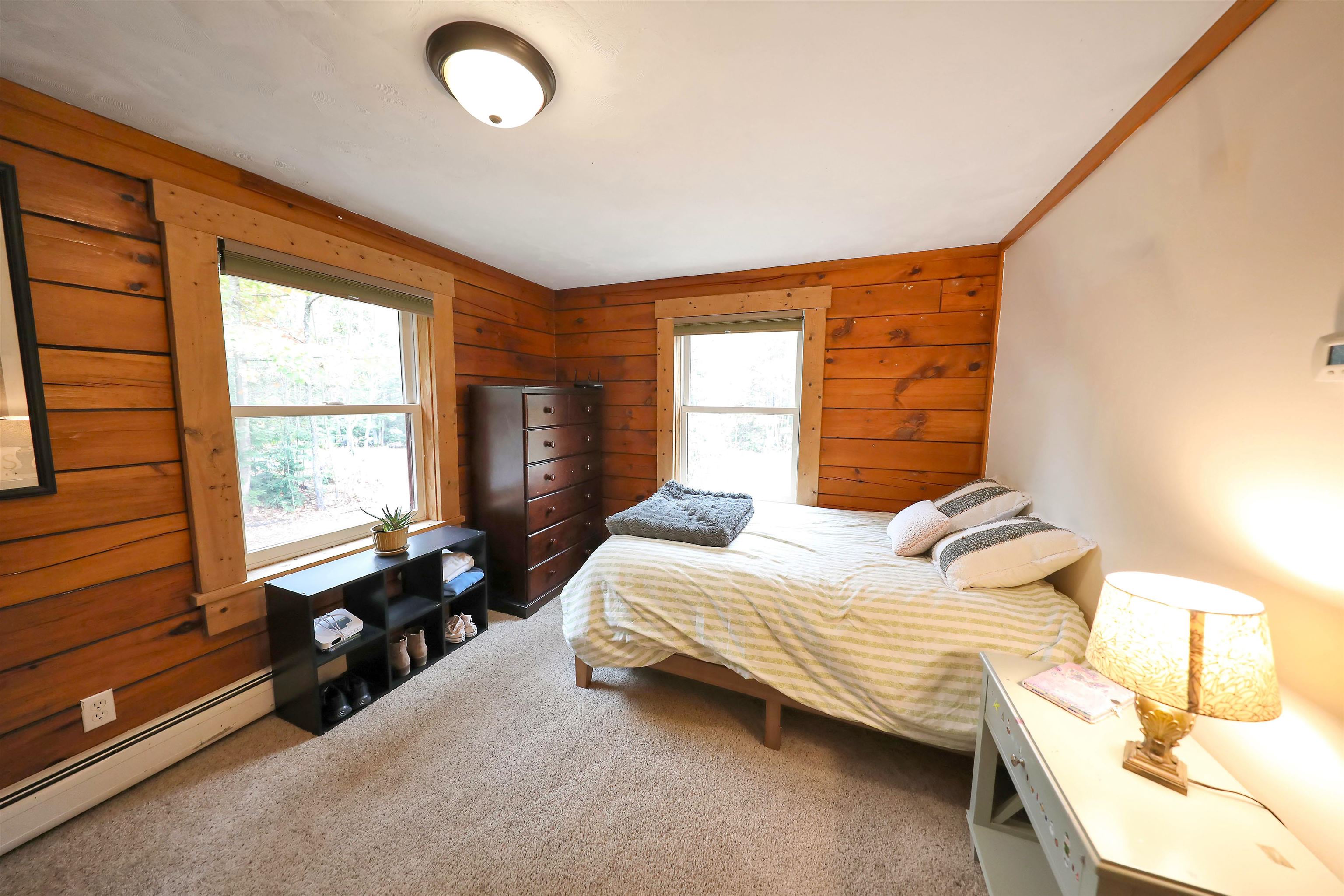 1226 First Crown Point Road