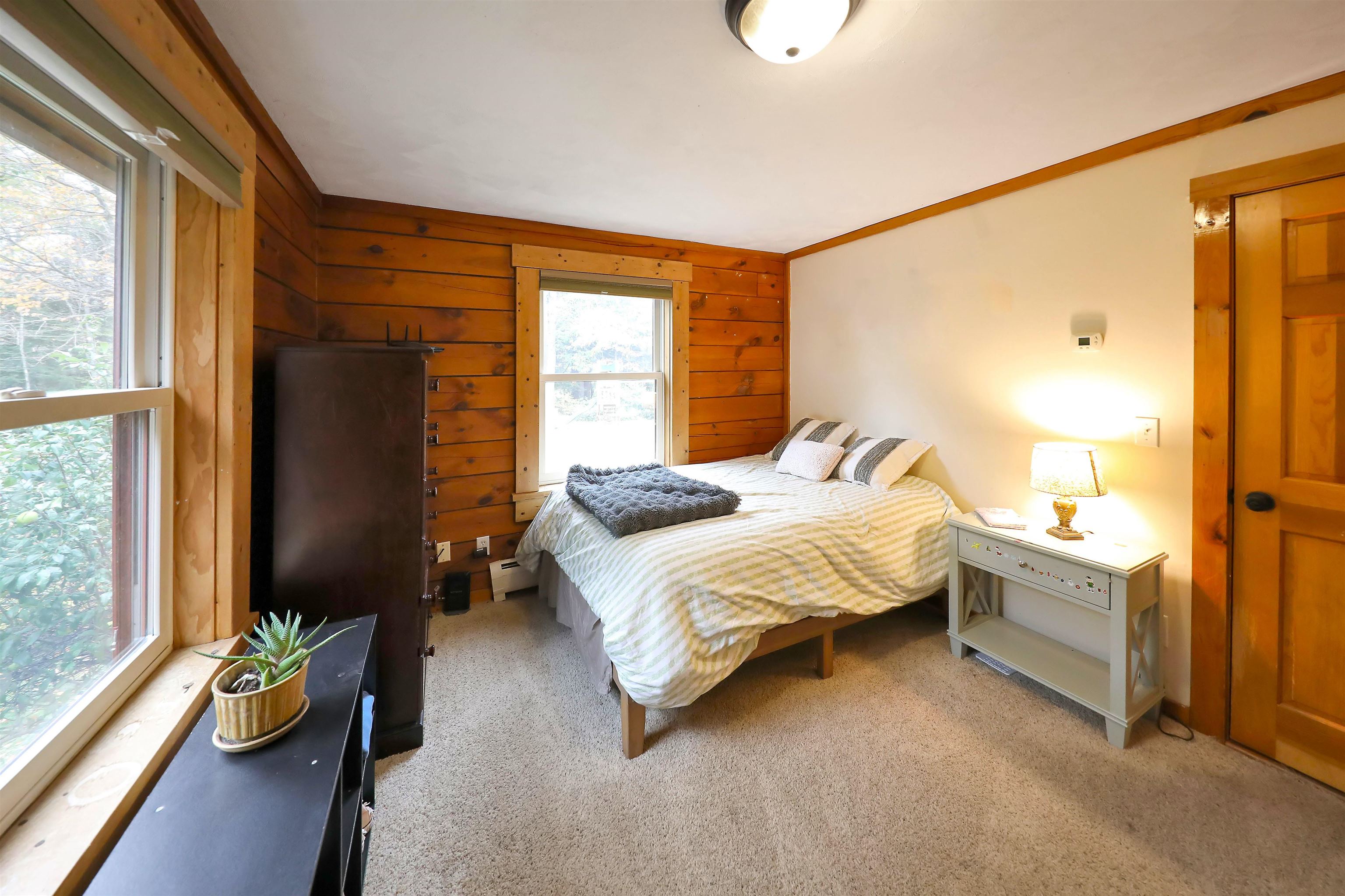 1226 First Crown Point Road