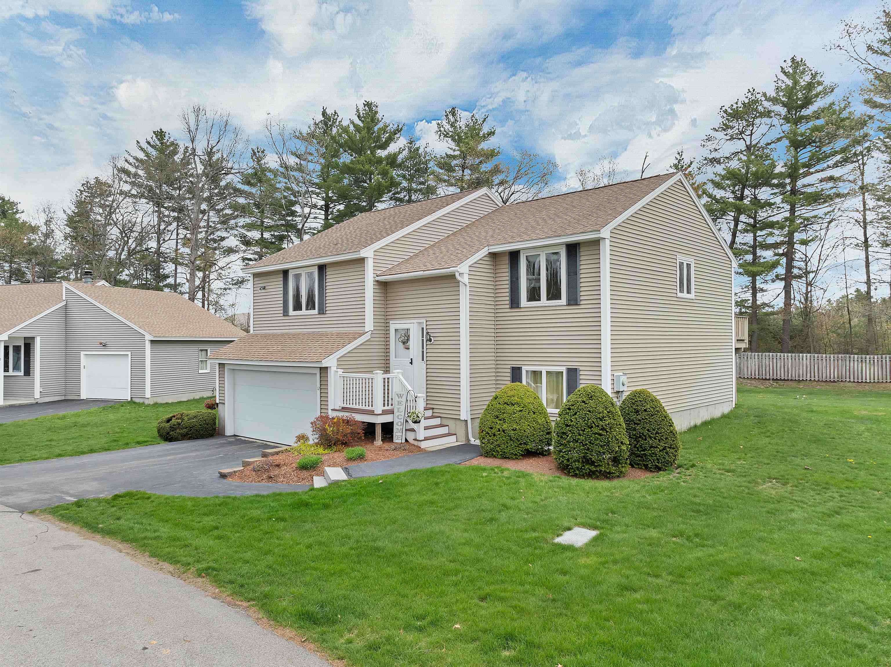 12 Fitzpatrick Circle