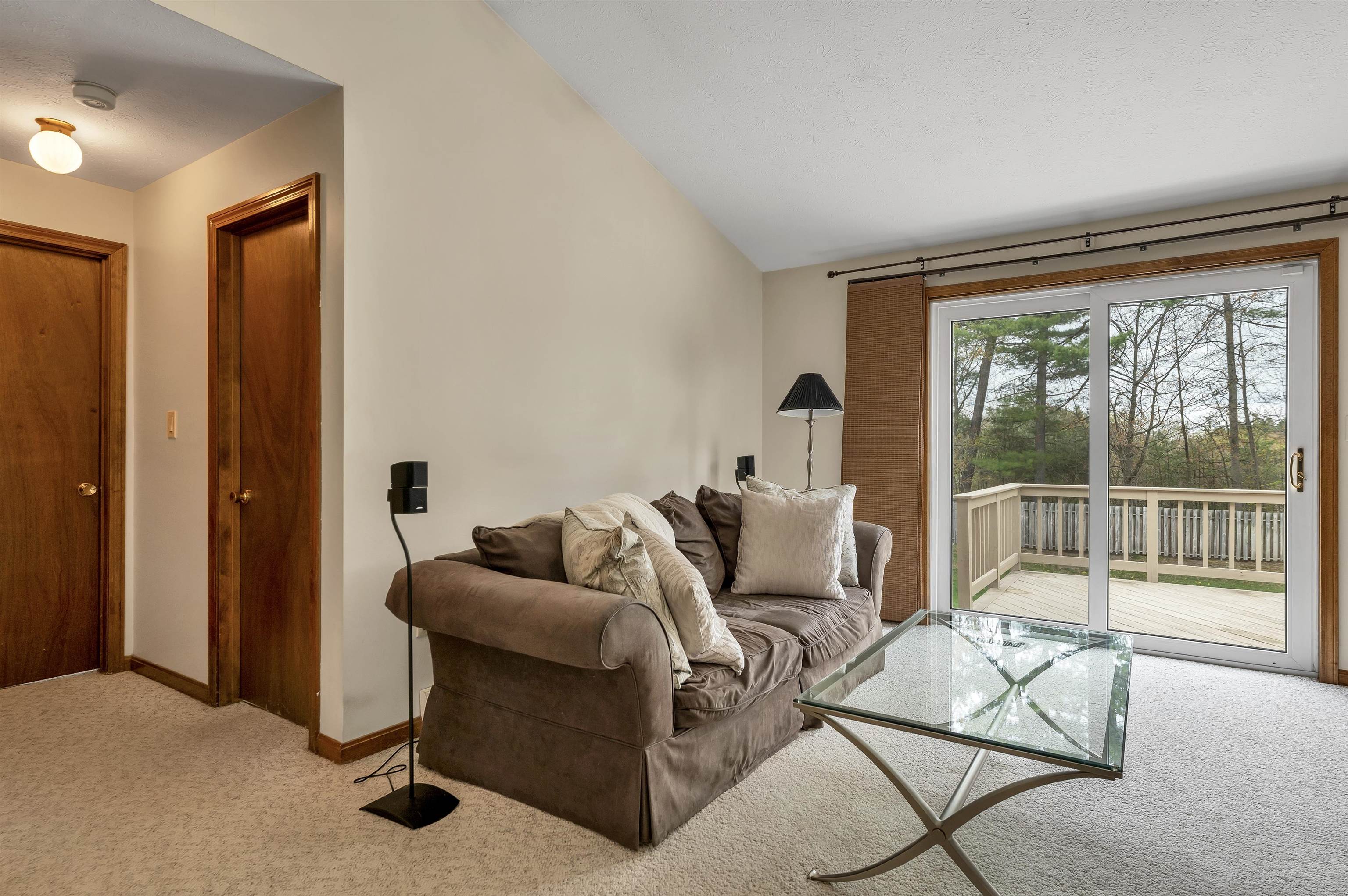 12 Fitzpatrick Circle