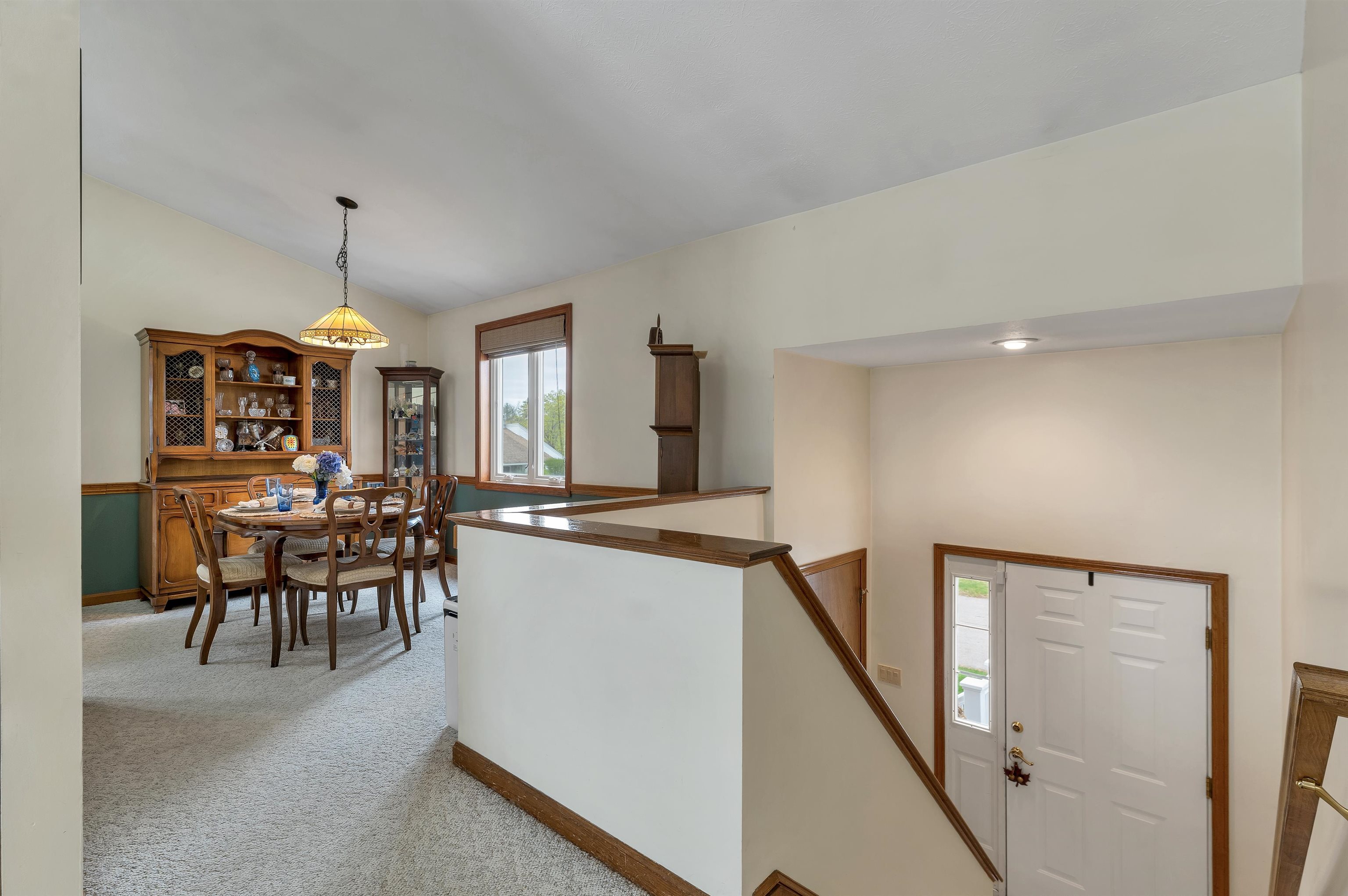 12 Fitzpatrick Circle