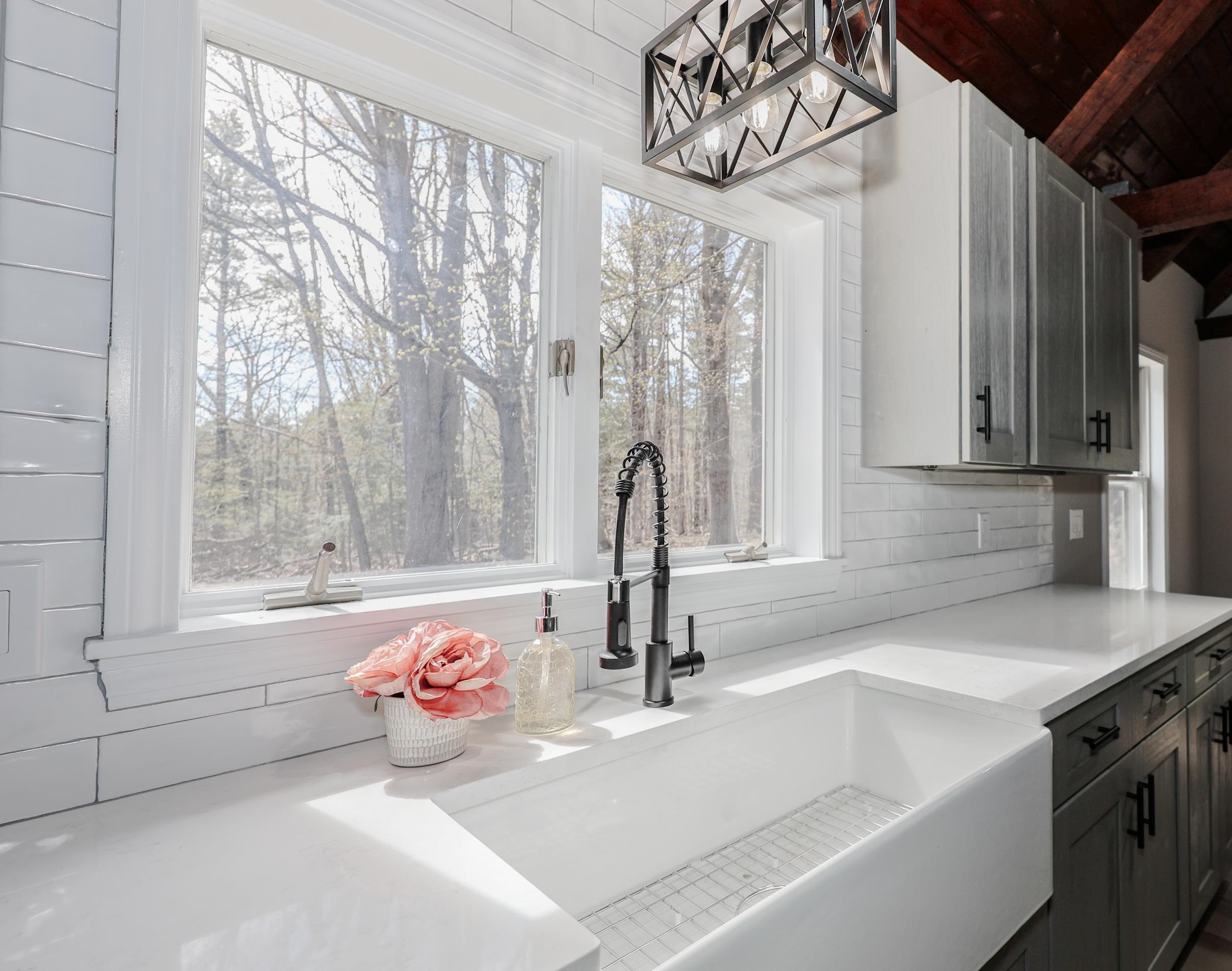 123 Prospect Hill Road