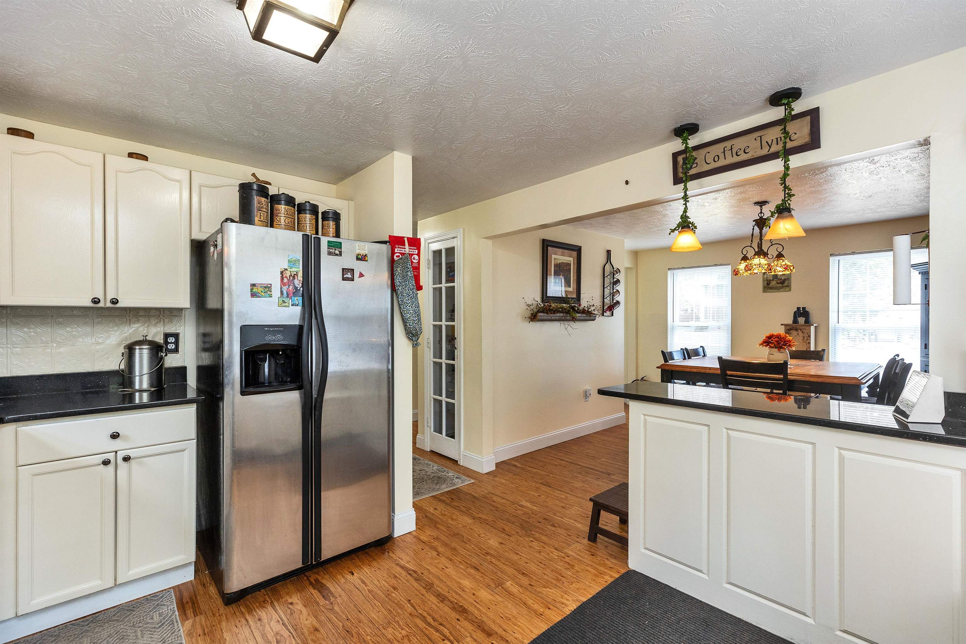 171 Westchester Drive