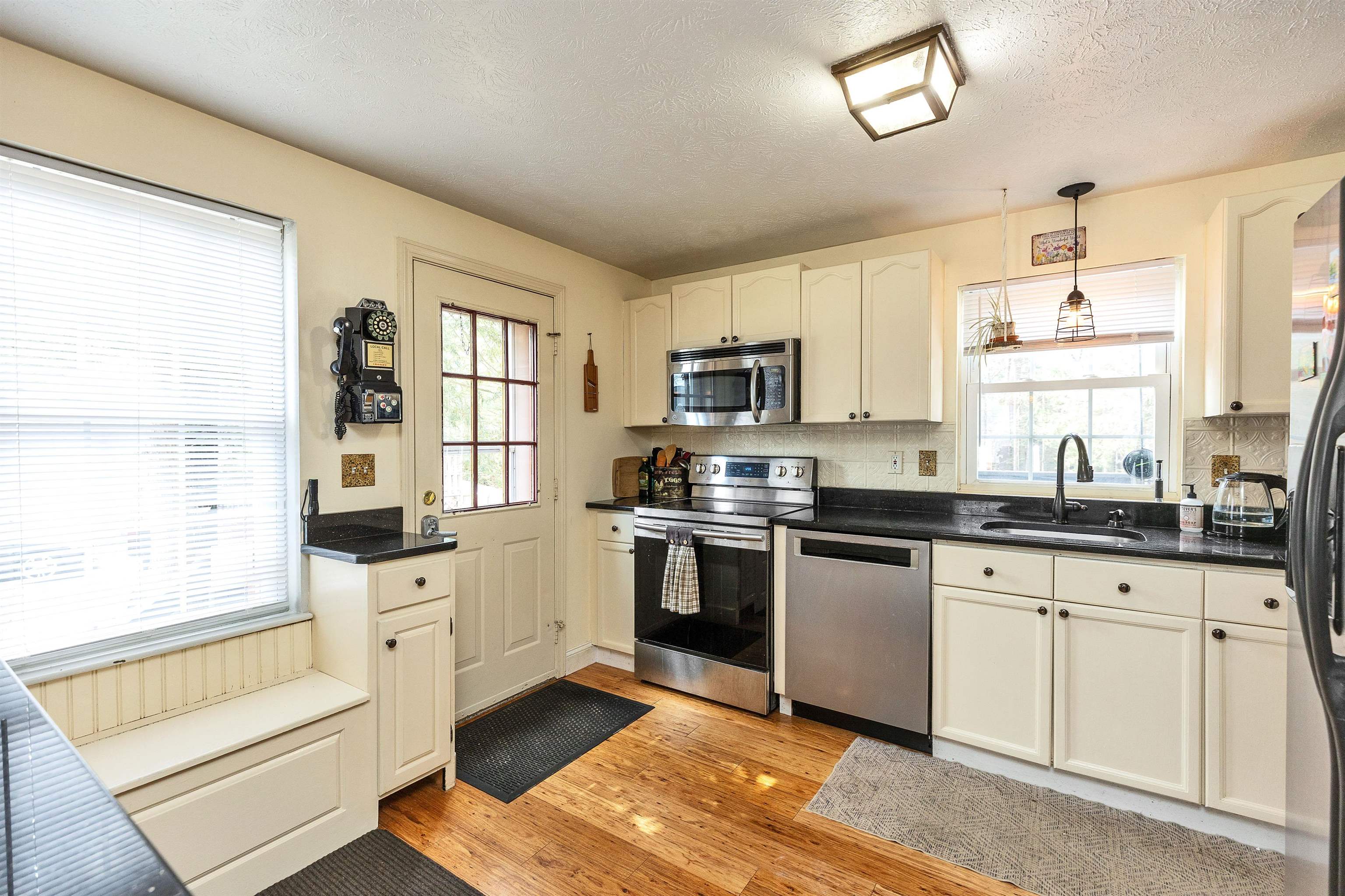 171 Westchester Drive