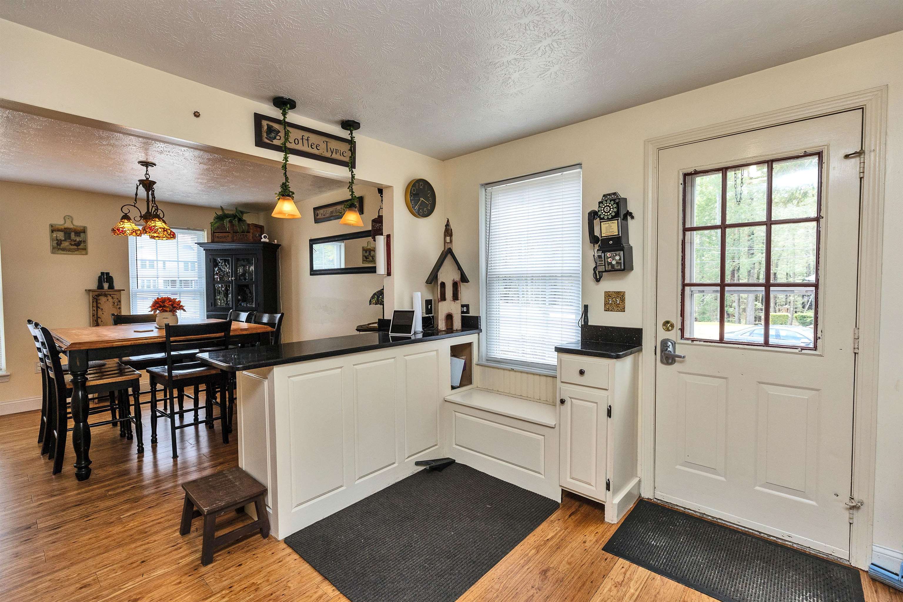 171 Westchester Drive