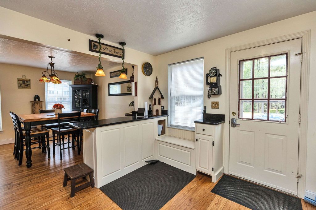 Photo of 171 Westchester Drive, Milford, NH 03055 (MLS # 5082064)